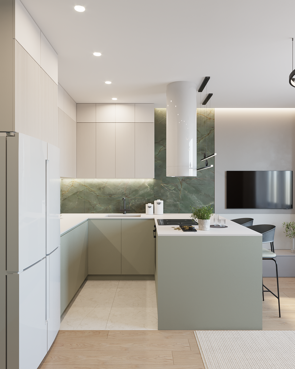 Портфолио Remplanner 