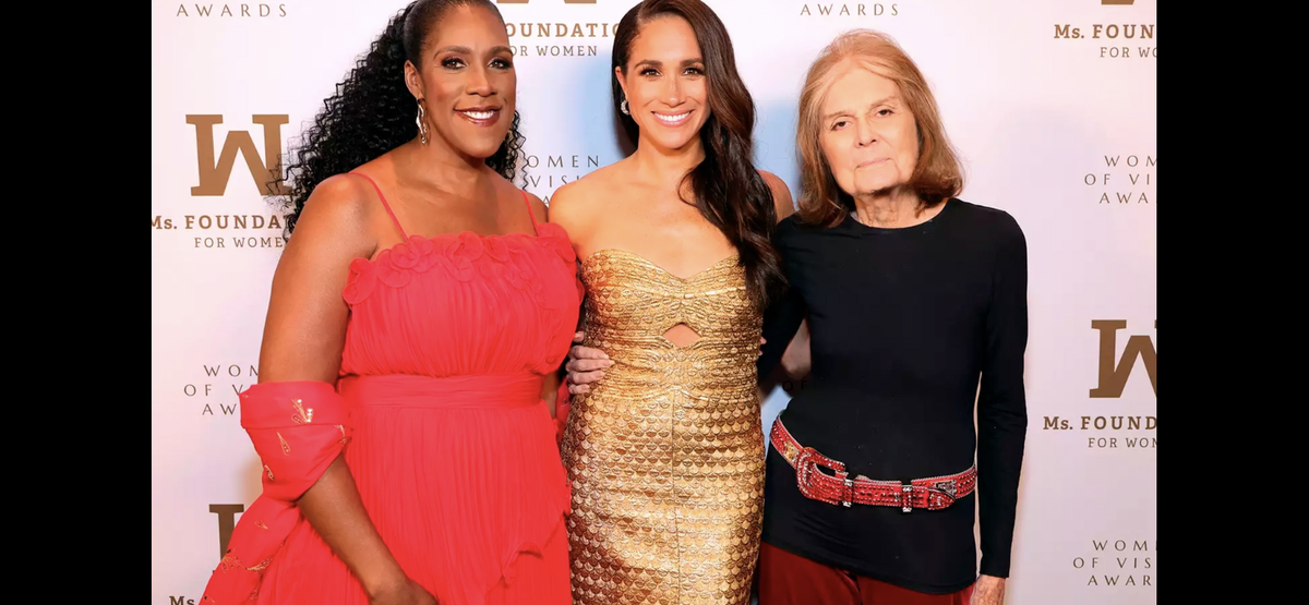 Фото с сайта: mainstyles.ru