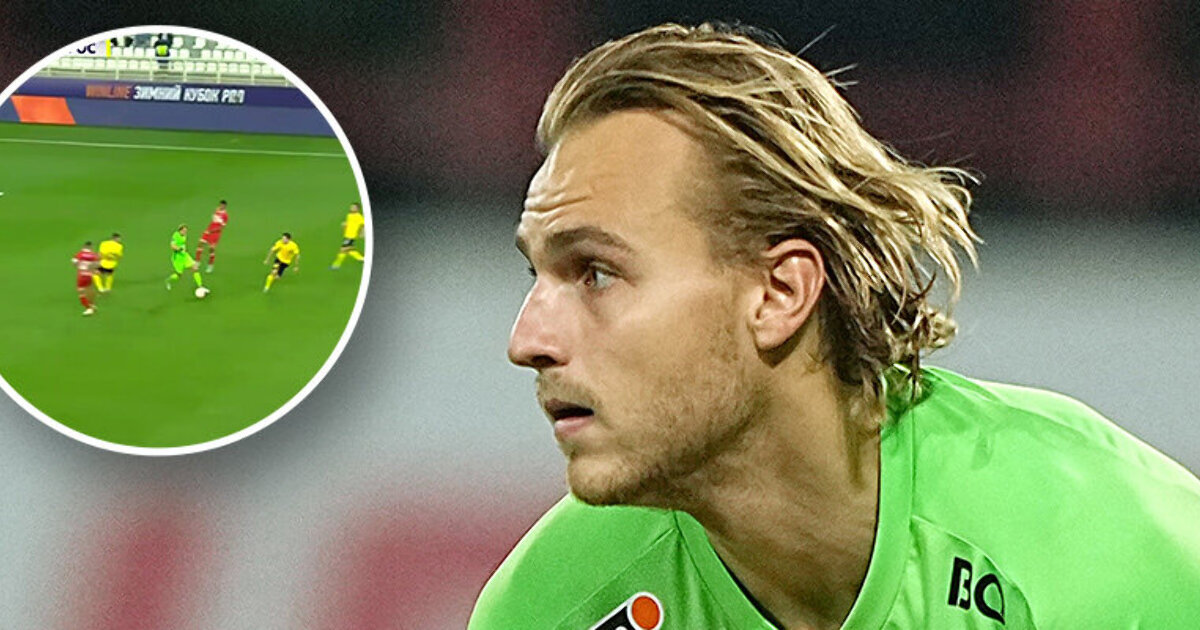 я пойду с императором 84. ночь с императором | 황제와의 하룻밤. я пойду с императором 84. я пойду с императором 84. Web novel- 황제와의 하룻밤 аниме.