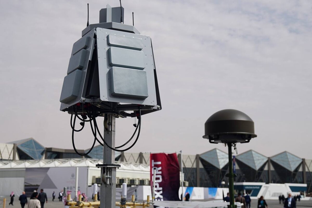 проходческий щит 10 метров. устройство комплекса. пропульсивный комплекс судна это. зав-20 зерноочистительный комплекс. приборы безопасности на локомотивах вл80с.