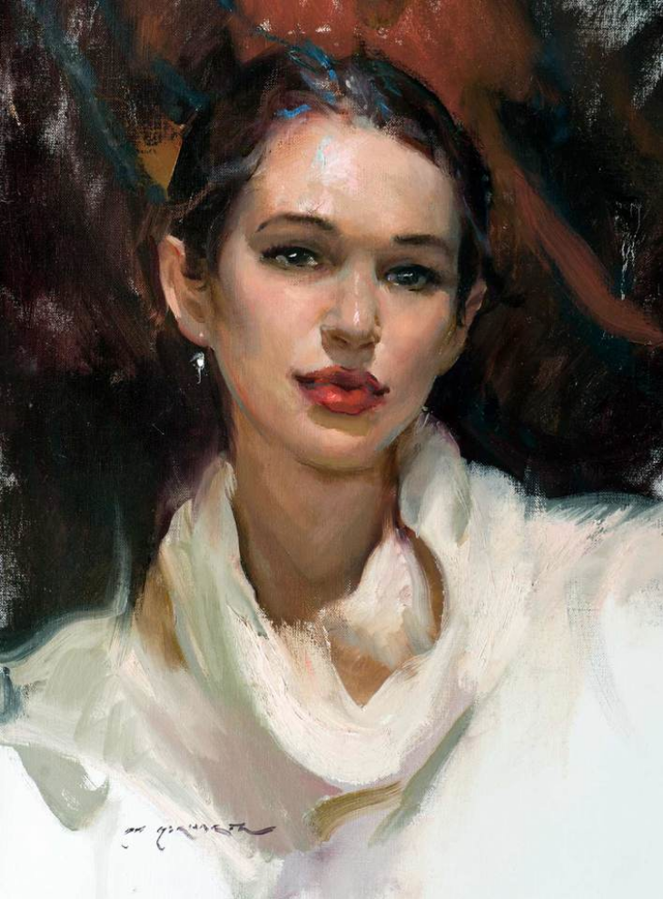 сидеть тихо. гарри поттер и тайная комната мем. сидели тихо смирно. типичная училка. потише потише сидите как мыши.