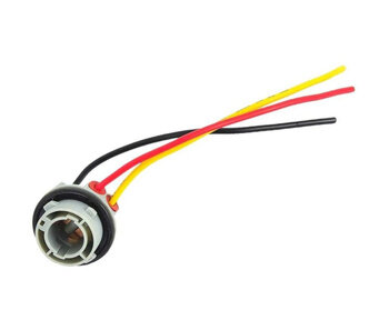 Патрон p21/w5  который нужно доработать концелярским ножом. 