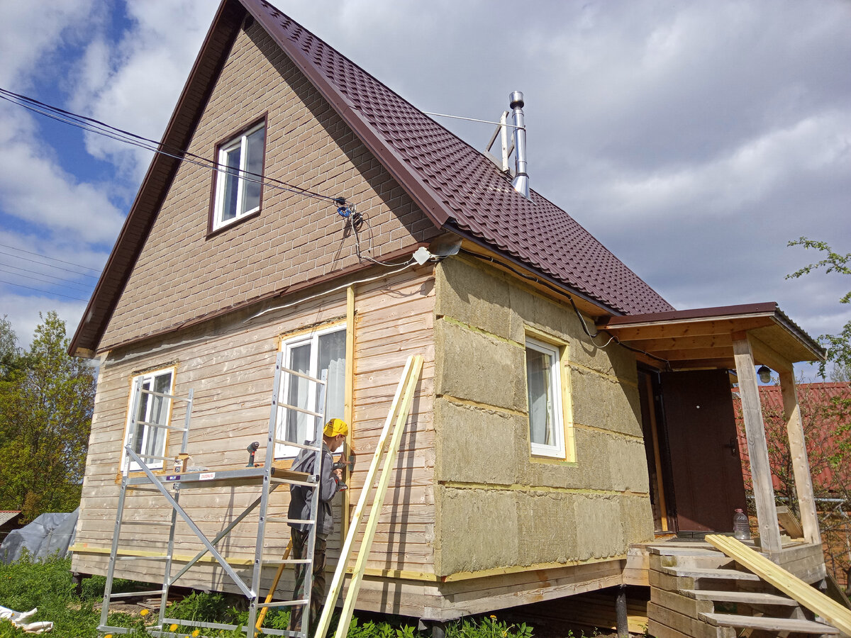 утеплитель для стен снаружи. пенополистирол экструдированный пеноплэкс-комфорт 31. мокрый фасад монтаж. утеплитель для стен снаружи. теплоизоляция наружных стен.