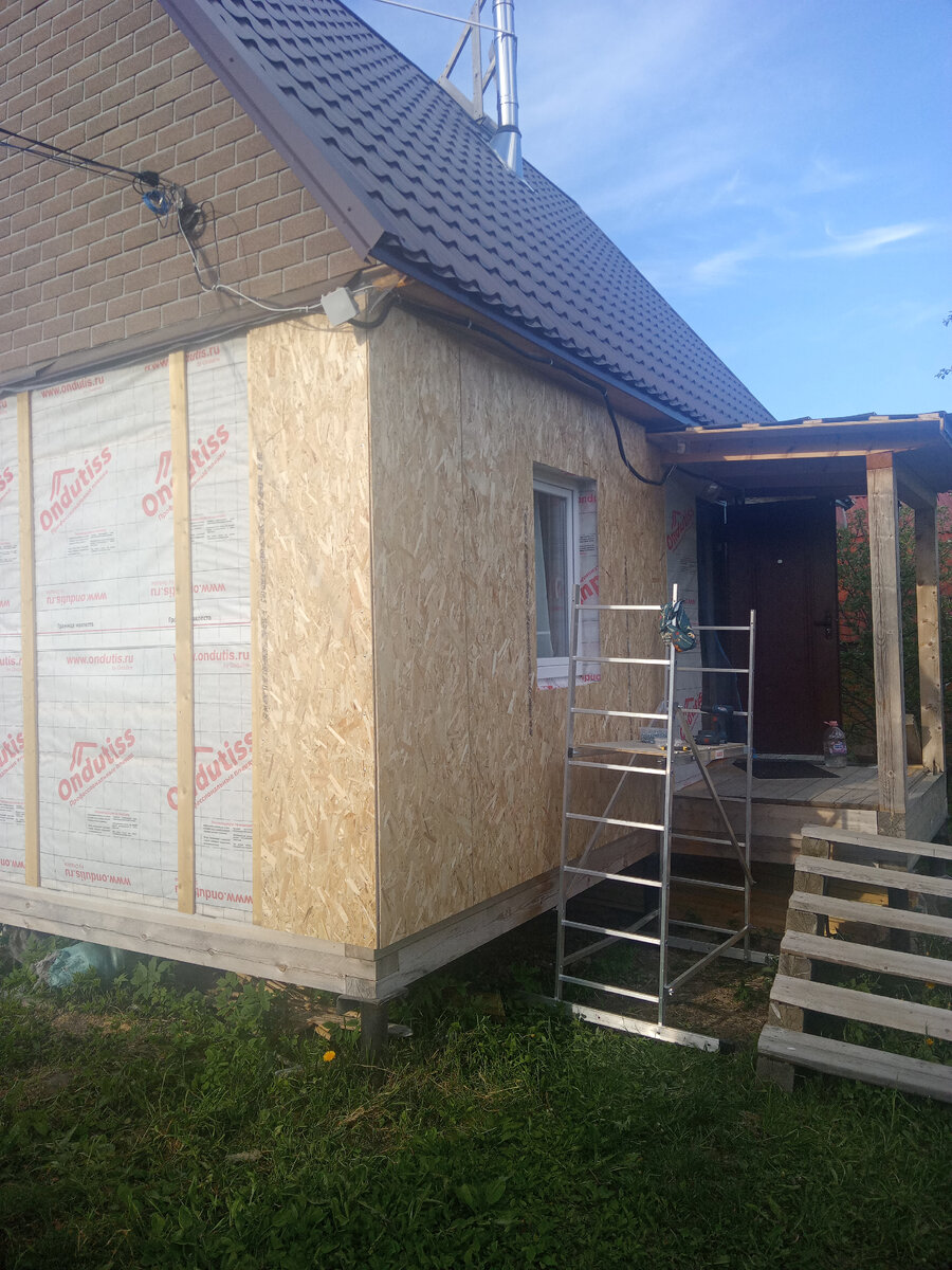 теплоизоляция деревянного дома снаружи. теплоизоляция домов. обшивка деревянного дома. целлюлозный утеплитель. утепление дома с еаружи.