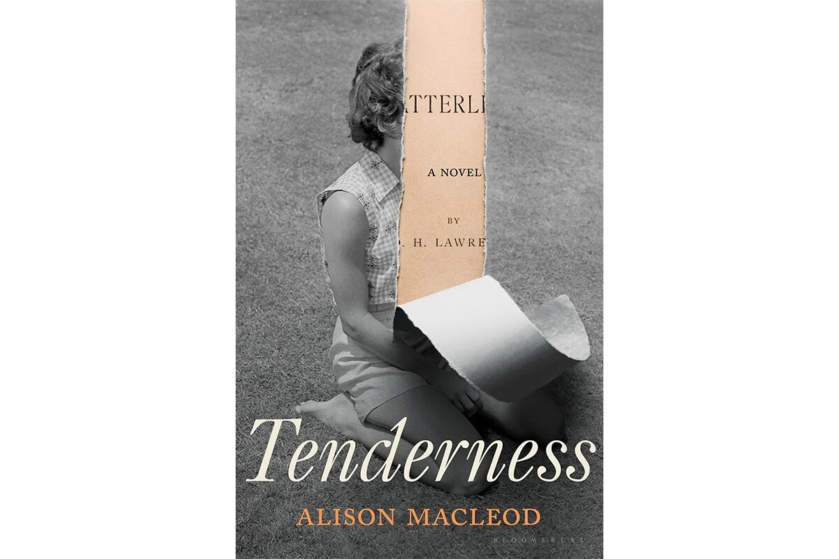 Зимой в лесу диктант. Предложение с лучи зимнего солнца. Предложение со словом посветить. Зимнее солнце составить предложение. Зимнее солнце предложения.