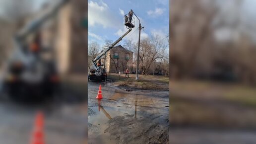 Девки луганск для секса - смотреть порно видео