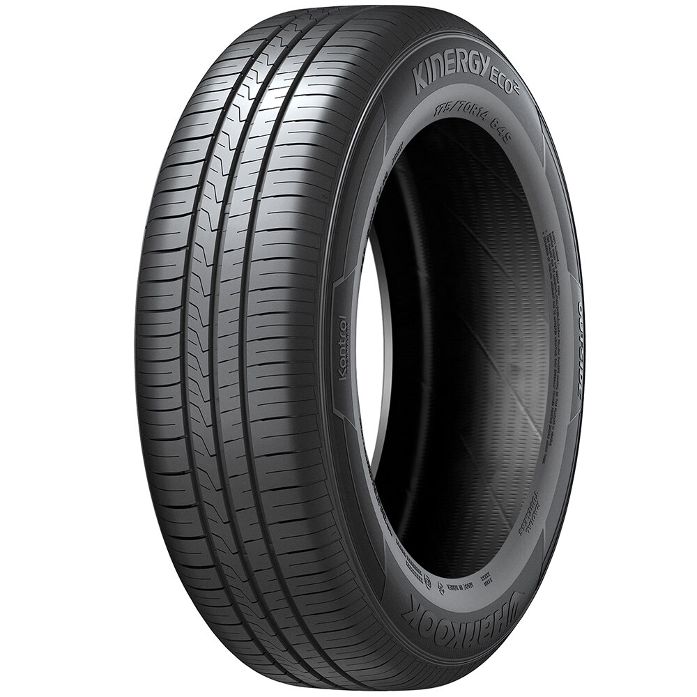 Шины kinergy eco отзывы. Hankook Kinergy Eco 2. Hankook k435. Hankook Kinergy Eco. Hankook Kinergy Eco 2 k435 185/70 r14.