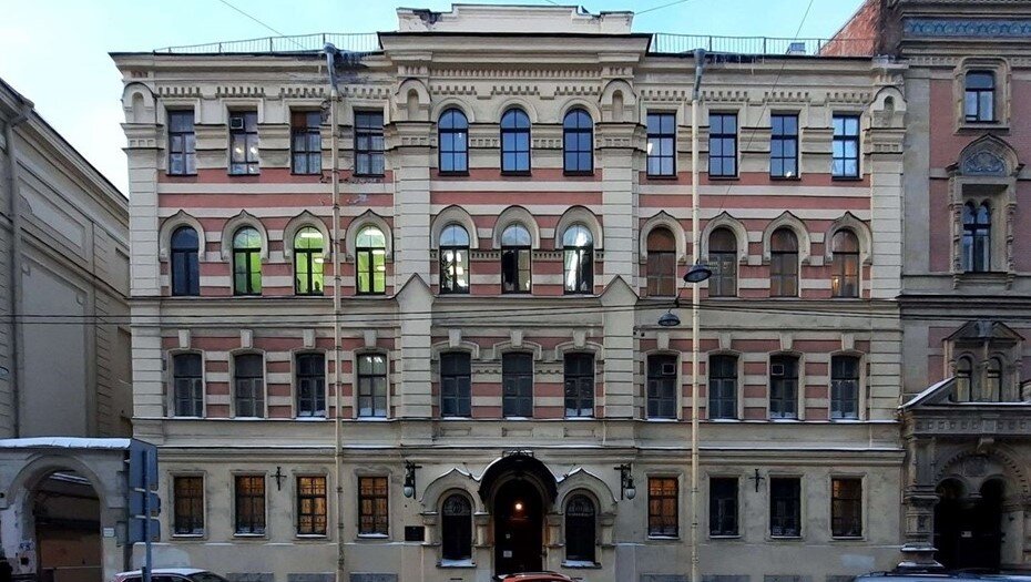    Автор фото: citywalls.ru