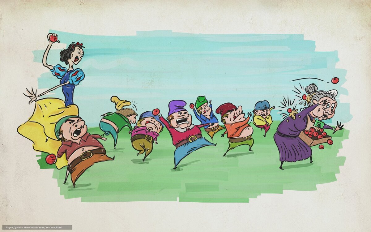 Яндекс.Картинки