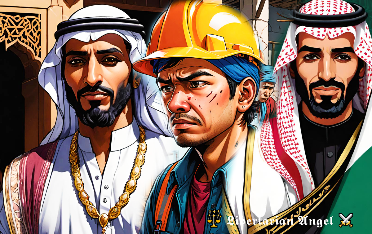 Аббревиатура i. Правила чтения c. В английском языке. Английские артикли. Смсмс сленг в английском языке.