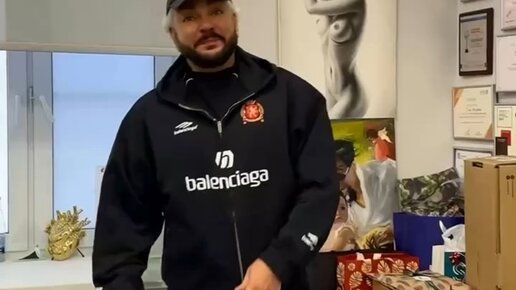 Length was 2. Length measurement. Спиннинг length 6. Length was 2. Length was 2.