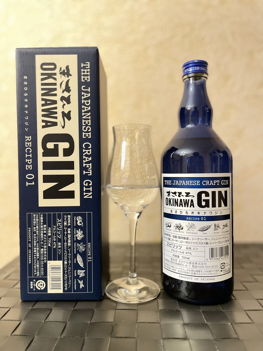 Пробую всегда сам