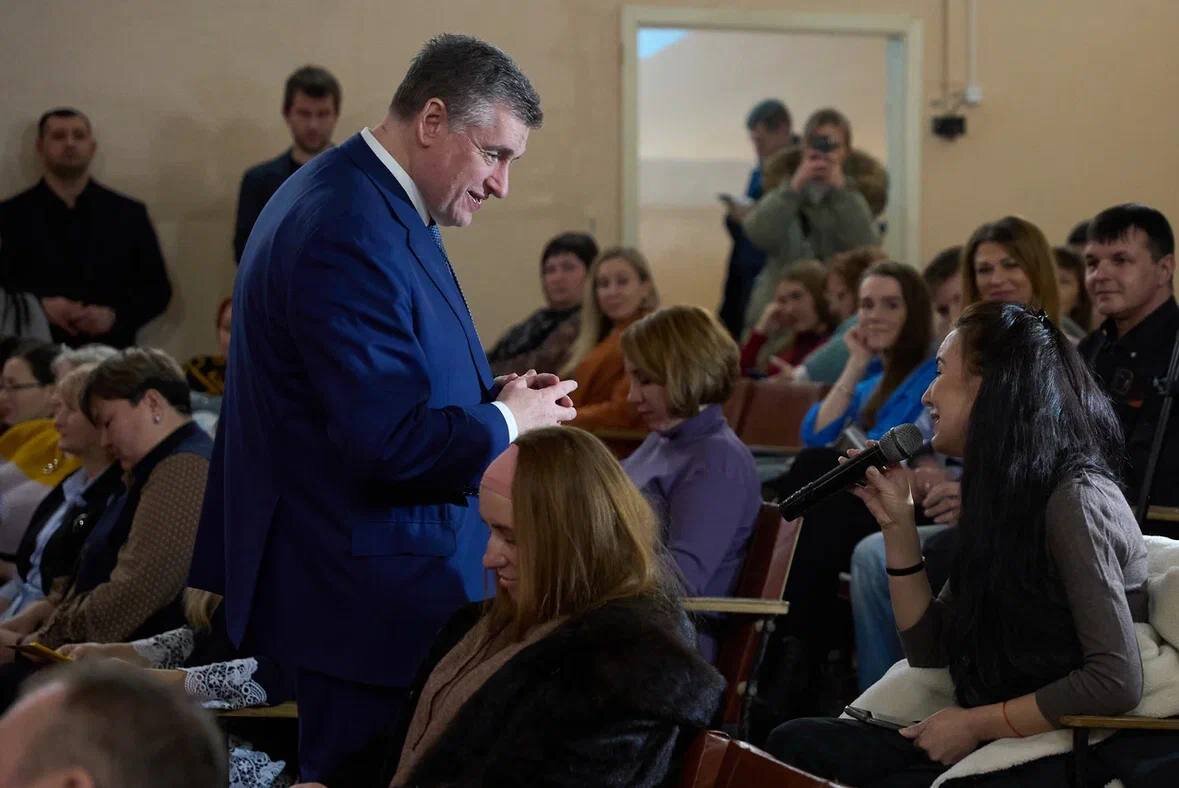 критерии собеседования 2024. разбор варианта огэ. заявление о расторжении кредитного договора. критерии собеседования 2024. кодификатор егэ география 2022.