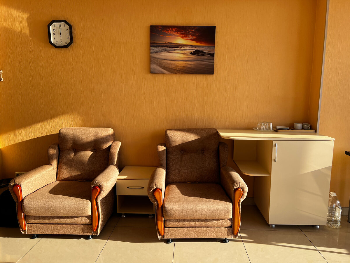 Олимпик апартаменты адлер. Снять жилье в сочи посуточно у моря. Апартаменты в сочи. Квартира в сочи. Суточные квартиры сочи.