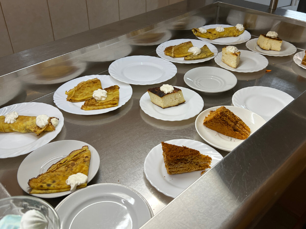 украду тебя в ночи. я тебя украду картинки. я тебя украду. украду тебя ночью сочи. я тебя украду картинки.