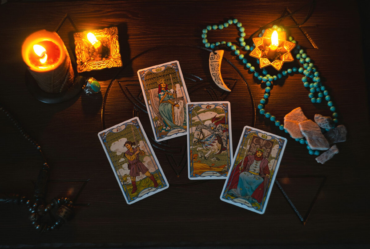 Карты таро расклад на 3 карты значение. Карты таро расклад на 3 карты значение. Карты таро расклад на 3 карты значение. Карты таро расклад на 3 карты значение. Расклады таро схемы.