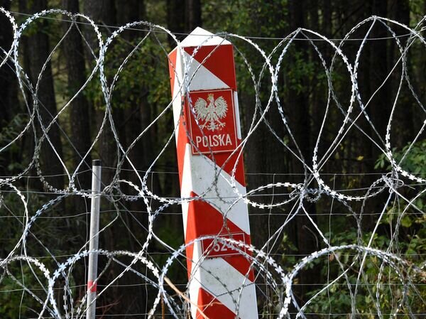    © РИА Новости Виктор Толочко