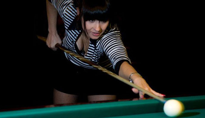 Определите общий вес пяти бильярдных. Бильярдный стол пул 5 футов. Определите общий вес пяти бильярдных. Пружина без нагрузки длиной 20 см имеет коэффициент жесткости. Определите общий вес пяти бильярдных.