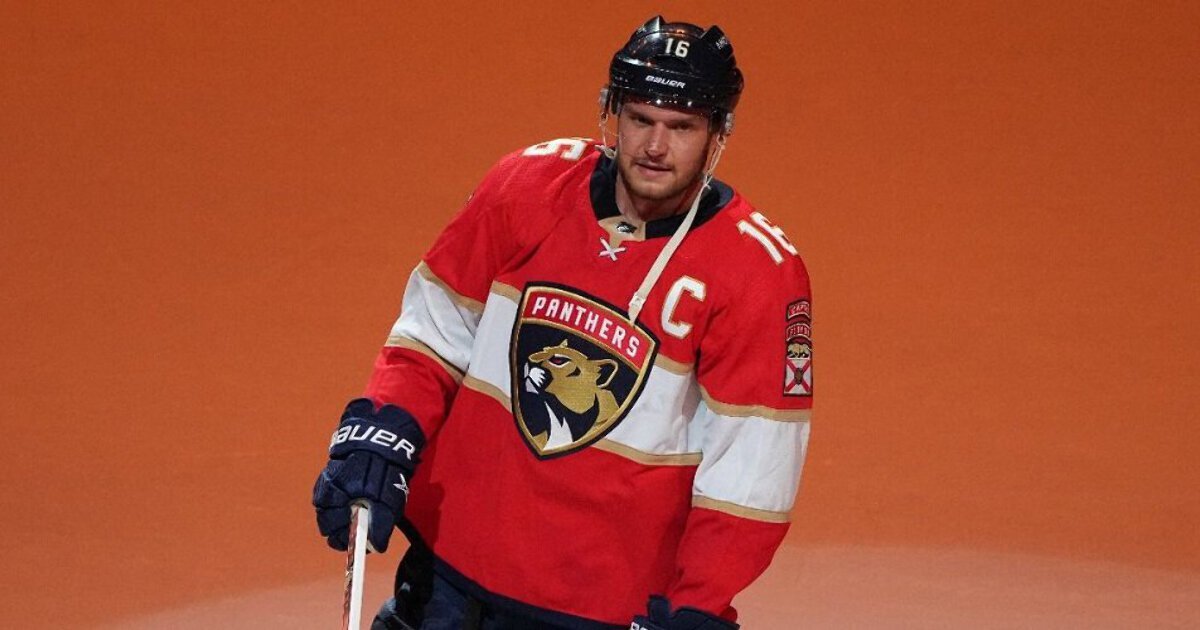 Kristianstad. Kartro швеция сайт. Шведы люди. Швеция коран. Jens lekman your arms around me ноты.