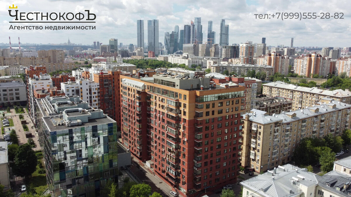 отзывы о жк «Климашкина, 19»