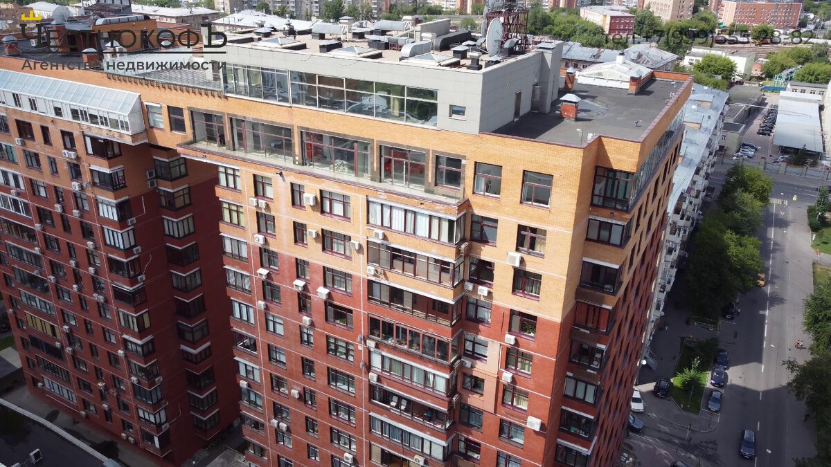 жилой дом класса в. жилой дом класса в. клубный дом двинцев 14. городские резиденции spires. жилой дом класса в.