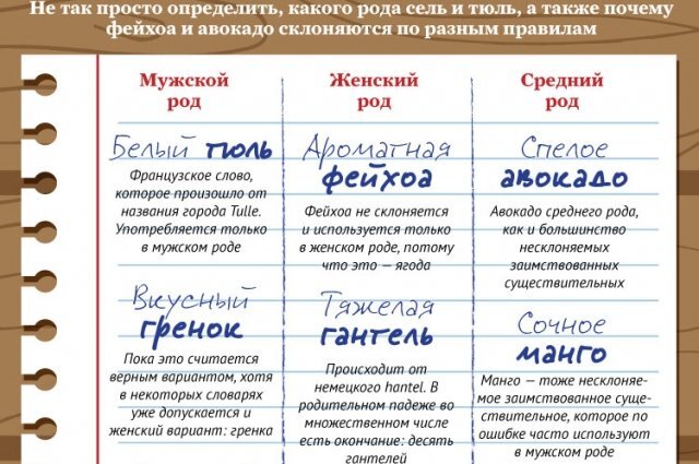 что такое правописание в русском языке. орфография часто. орфография. орфография презентация. приставки в русском языке 4 класс таблица.