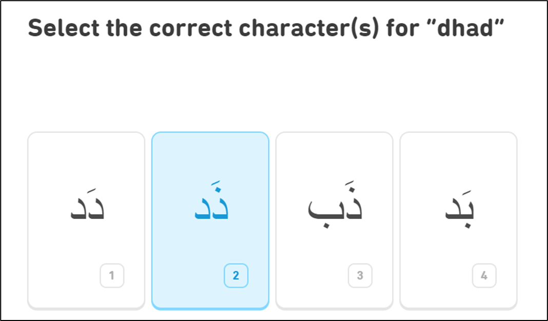 виды покрытий электродов и марки электродов. 2 электрода 4 буквы. классификация и типы электродов. 2 электрода 4 буквы. классификация покрытых электродов по толщине покрытия.