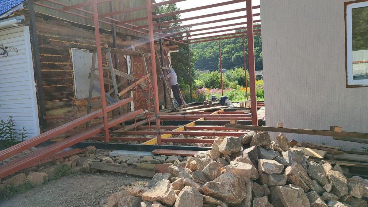 фахверк технология балок. фахверк каркас. каркасный дом фахверк технология строительства. фахверк каркас. стропильная система фахверк.