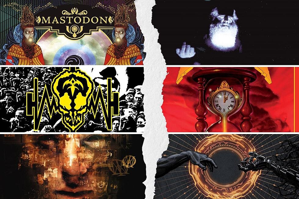 литература народов снг. национальная литература народов россии. 59 языков. 59 языков. 59 языков.