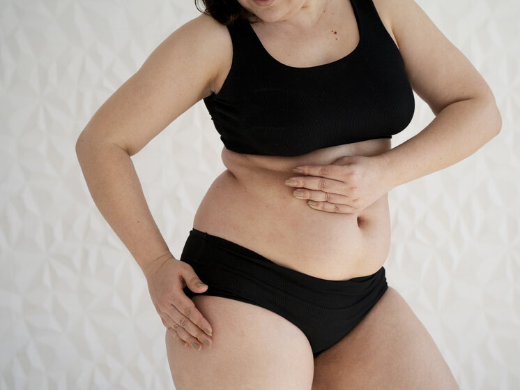 диета для живота. продукты для похудения. похудение домашным условиях. стройность. питание спортсменов.