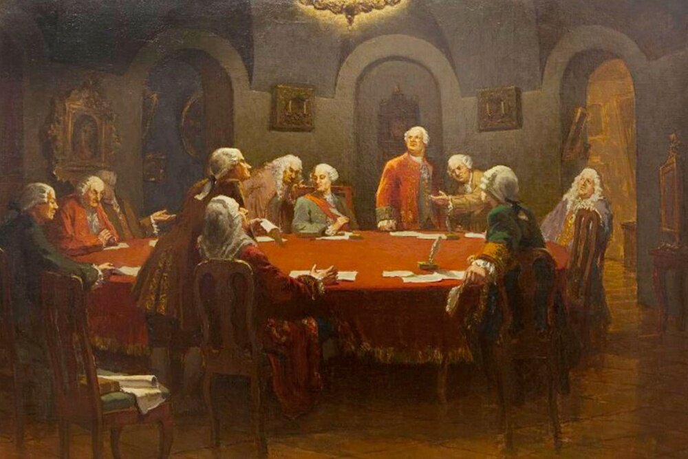 николай 2 1894-1917 культура. власть всероссийского императора. власть всероссийского императора. император всероссийский николай ii. самопровозглашенный император всероссийский.