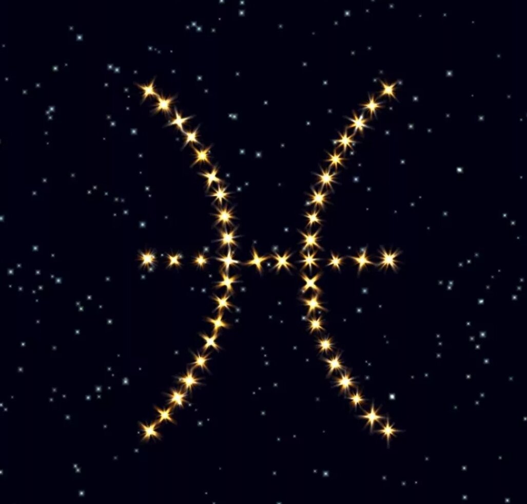 Верить или не верить в гороскоп - вот в чем вопрос. Для многих людей гороскопы стали неотъемлемой частью их повседневной жизни, и они уверены, что звезды могут предсказать им будущее и дать рекомендации по жизненным вопросам. Другие считают гороскопы лишь развлекательным материалом, не имеющим никакого научного обоснования.Я лично отношусь к тем, кто не верит в гороскопы. Считаю, что предсказания, основанные на положении звезд и планет, не могут быть объективными и надежными. Жизнь полна перемен и неожиданностей, и полагаться на гороскопы, чтобы принимать важные решения, кажется мне несостоятельным.Однако каждому свое. Если гороскопы приносят удовлетворение и помогают в чем-то ориентироваться, то почему бы и нет. Главное - не позволять им диктовать свою жизнь и принимать решения исключительно на основе звездных предсказаний.В конечном счете, важно помнить, что мы сами являемся хозяевами своей судьбы и ответственны за свои поступки и решения. Верьте в гороскопы или нет - главное, чтобы это не мешало вам быть счастливыми и успешными в своей жизни.