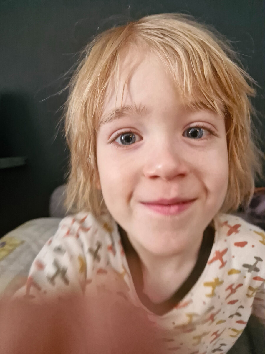 Пливет, скучали?🥰