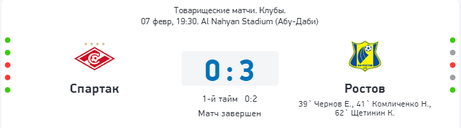 Источник : https://www.sport-express.ru/football/