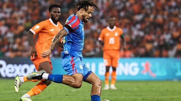 Кот дивуар. Минздрав кот-дивуар. Луис фабиано бразилия. Камерун кот д'ивуар. Choupo-moting cameroon.