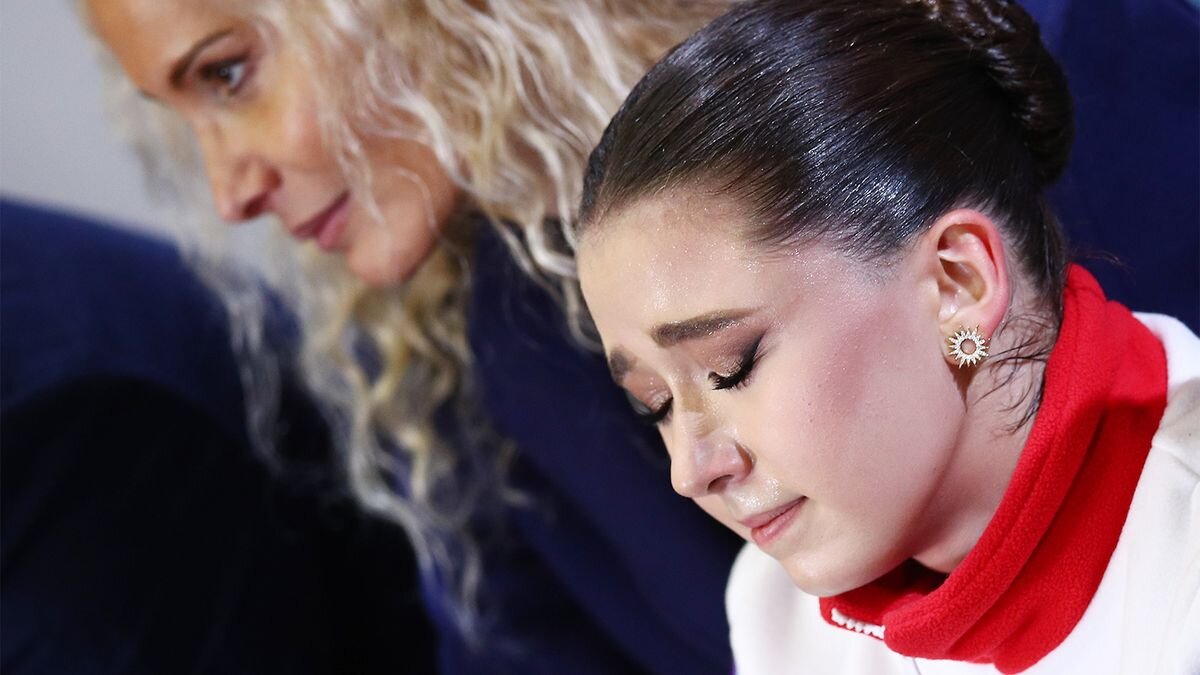    Евгений Семенов, Sport24