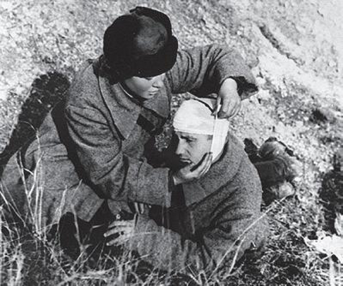 Крутые авы. Крутые аватары аниме. Джулия роуз underboob. Девочка a c a d. Арабские авы в стим.