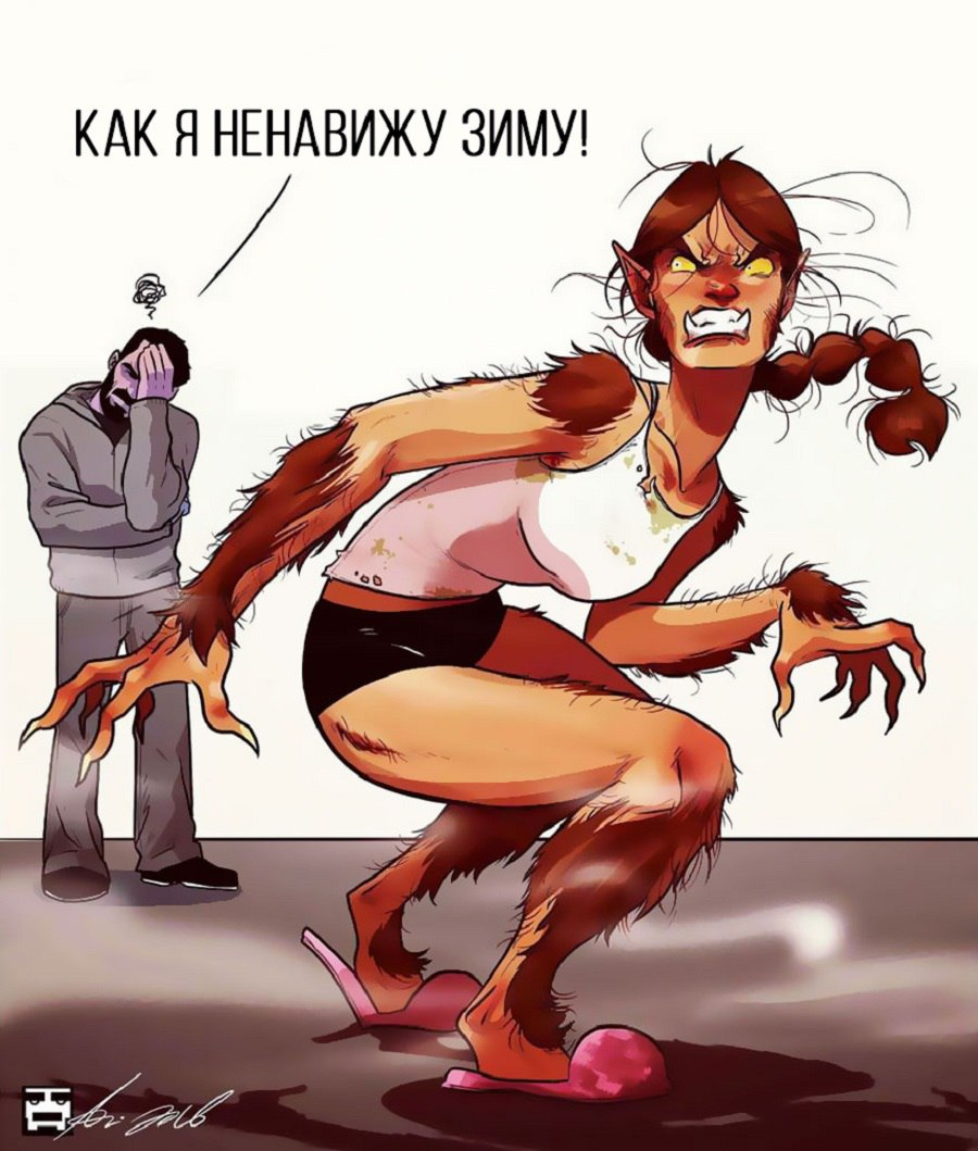 -2