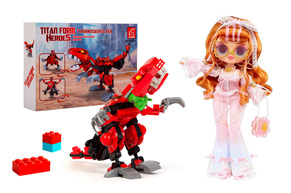 Реклама.ООО РЦ «Кневичи», ИНН 2543082634, erid: 2VtzqxNeY4Y