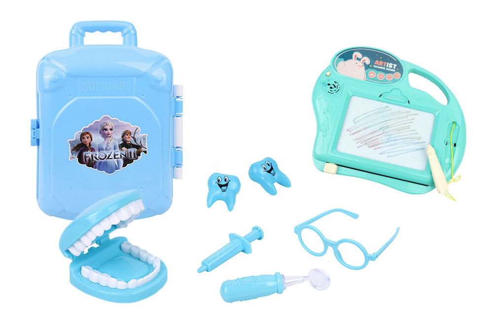 Реклама.ООО РЦ «Кневичи», ИНН 2543082634, erid: 2VtzqxNeY4Y