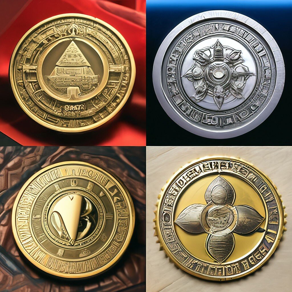 Взято из открытых источников