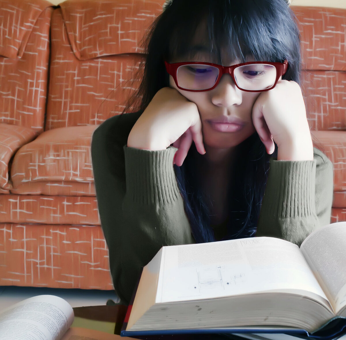 Фотография из открытого источника pixabay com 
