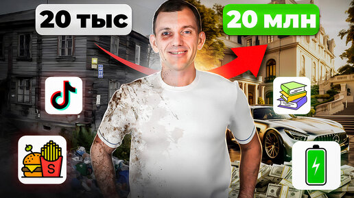 Выполнить действия в алгебраической форме. Корни на комплексной плоскости. Z1 2+3i. Представить в алгебраической форме. Вычислить частное комплексных чисел.