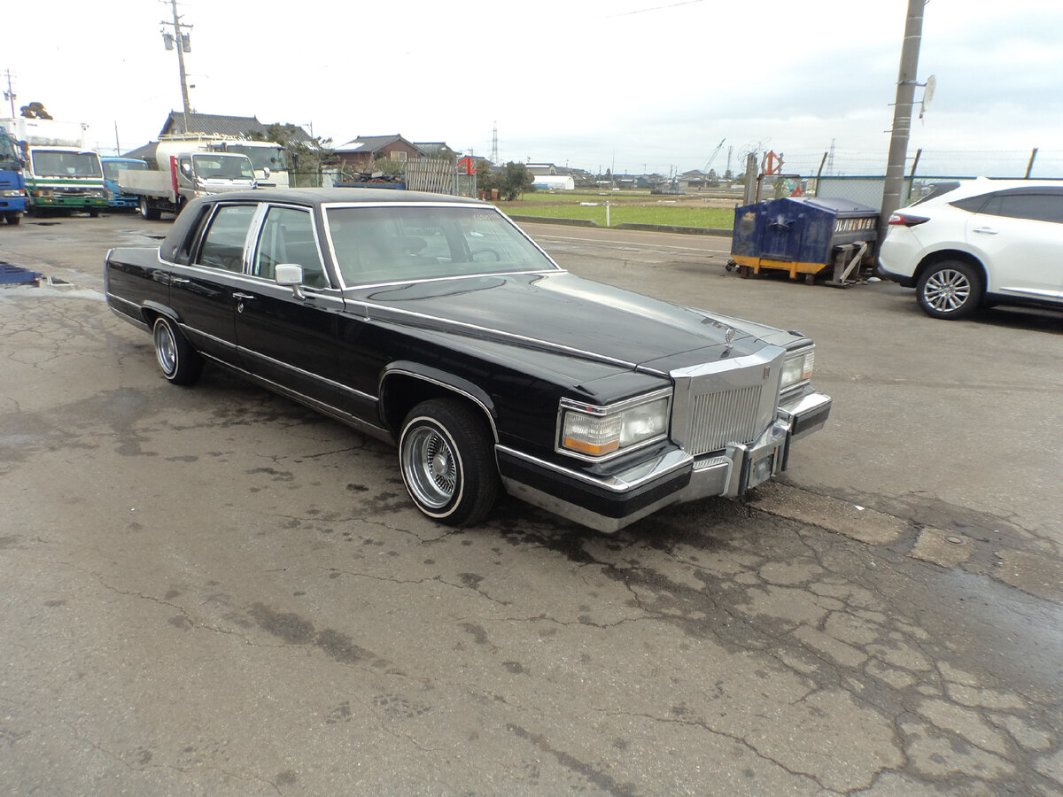 этот авто мы купили для клиента из Казани