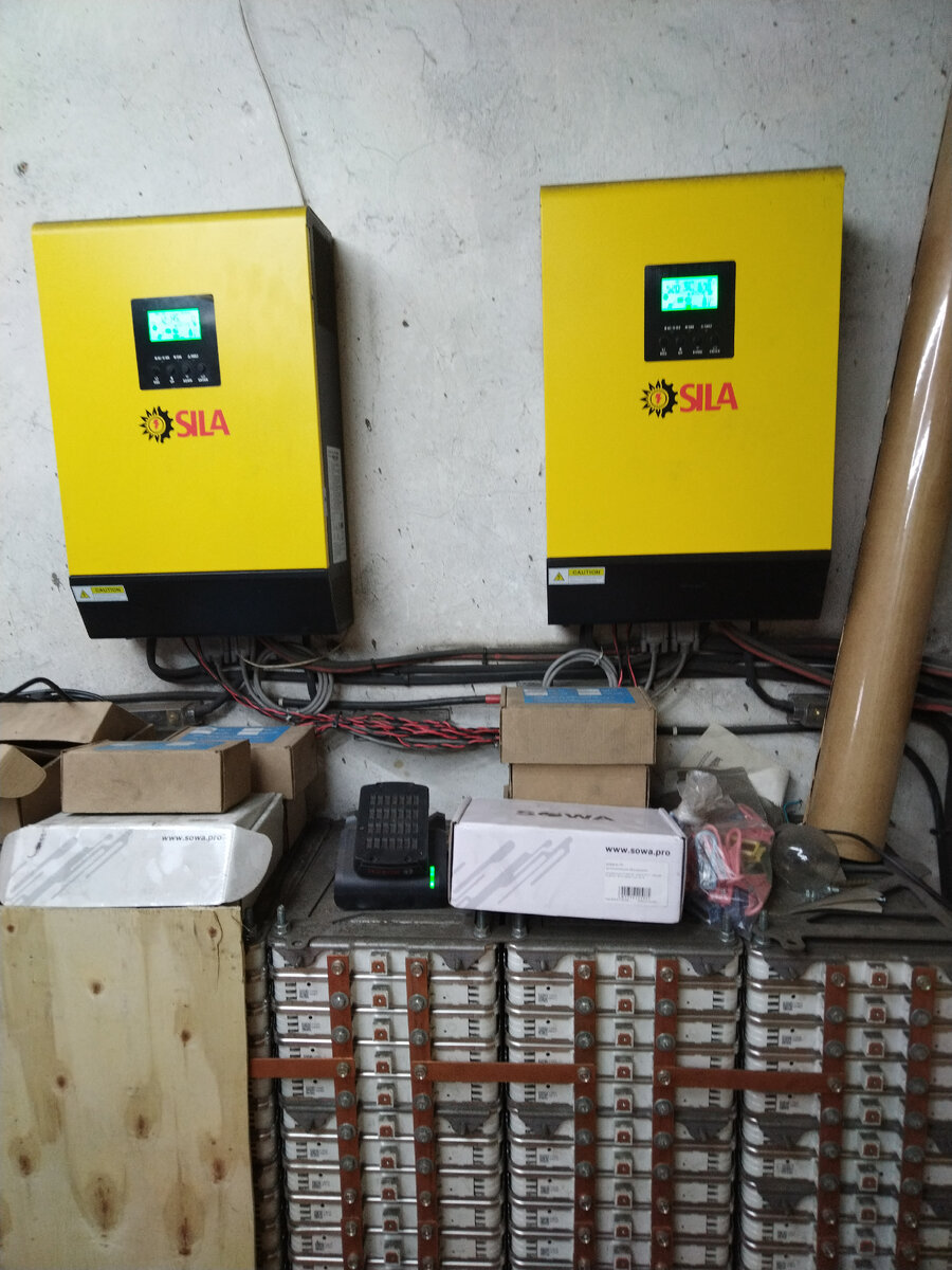 Хочу на пенсии жить комфортно | Будни и праздники "вынужденной ...