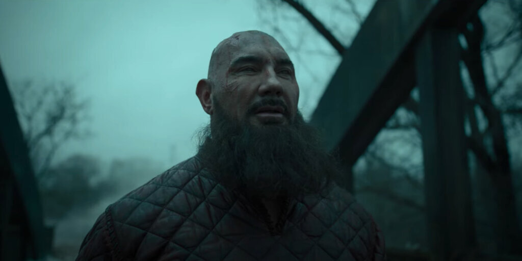 Темный силуэт. Рассвет приходит к тем кто видел тьму во всём её убийственном величии. Вижу тьму. Парень в темноте. Не побывав во тьме не знаешь реальной цены света.