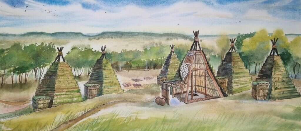    Фото: пресс-служба Амурского газохимического комплекса