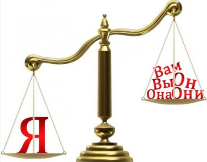 Энергетический прогноз на 8 февраля