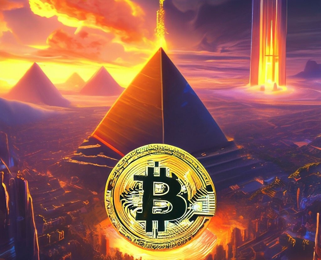 Фото взято из открытых источников