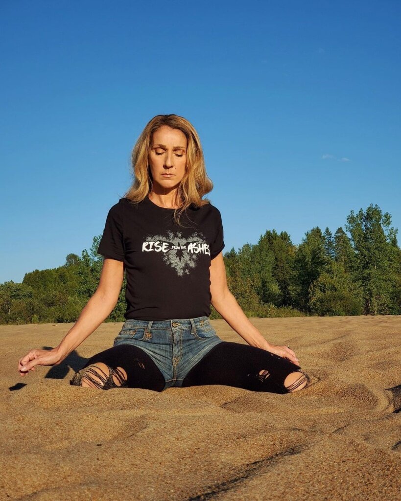 Запрет на объятия и только свободная одежда: стали известны новые ...